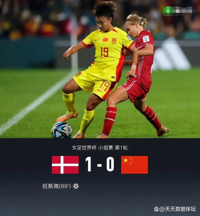 嘿咻在线