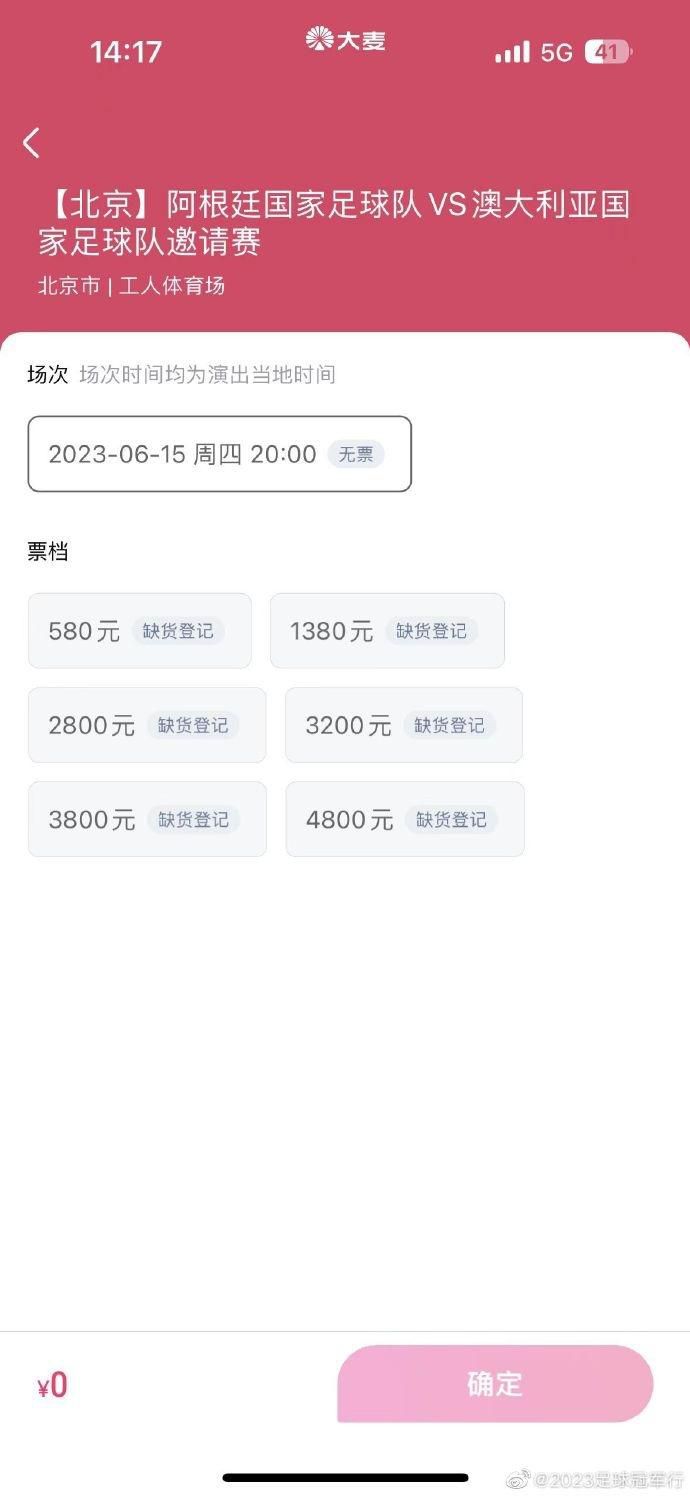 亚洲精品av在线